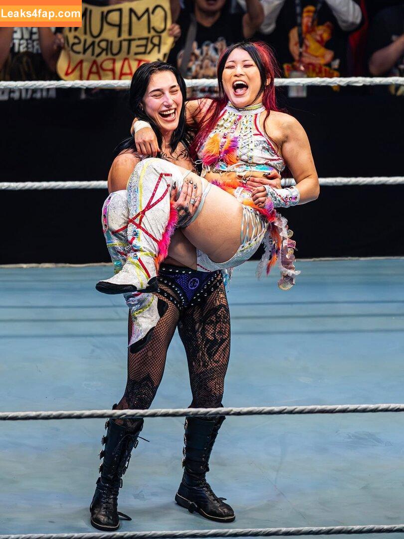 Iyo Sky / Io Shirai / iyoaghedo leaked photo photo #0662
