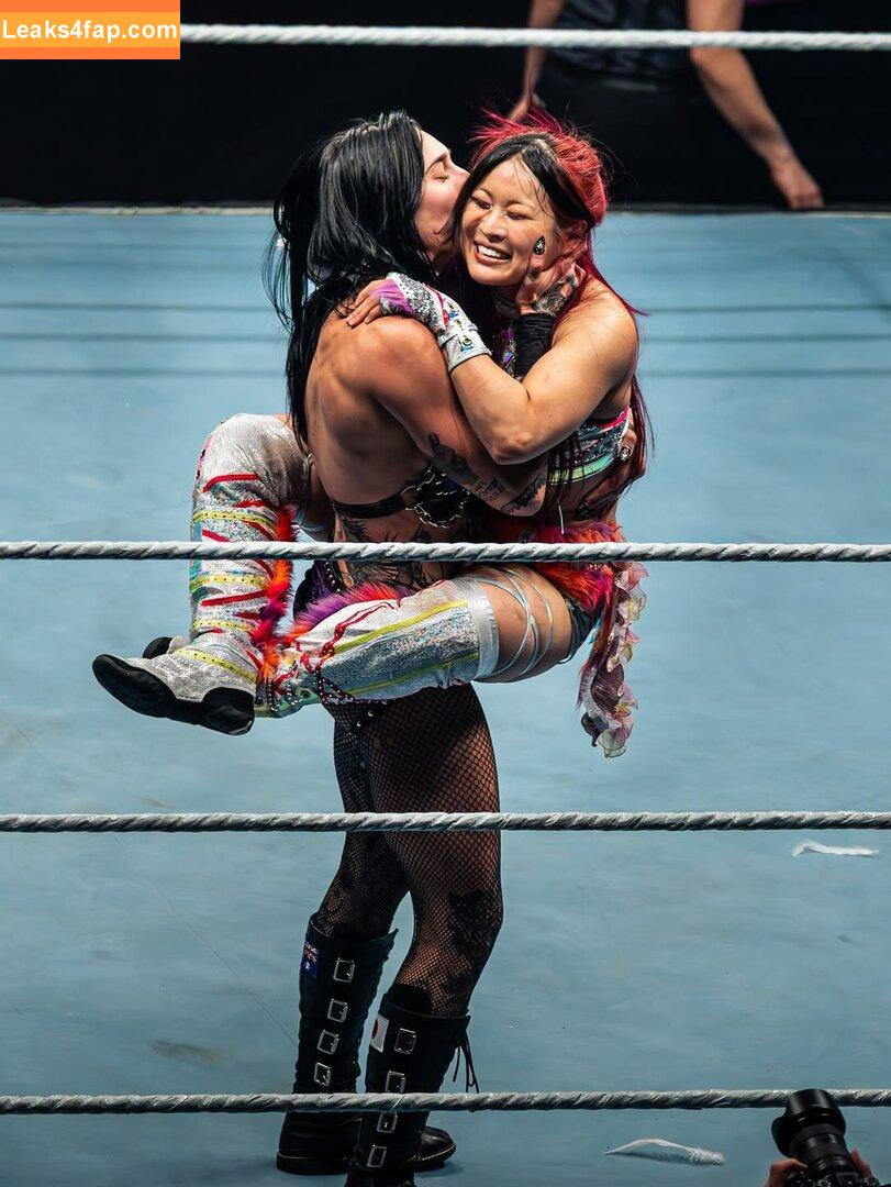 Iyo Sky / Io Shirai / iyoaghedo leaked photo photo #0663