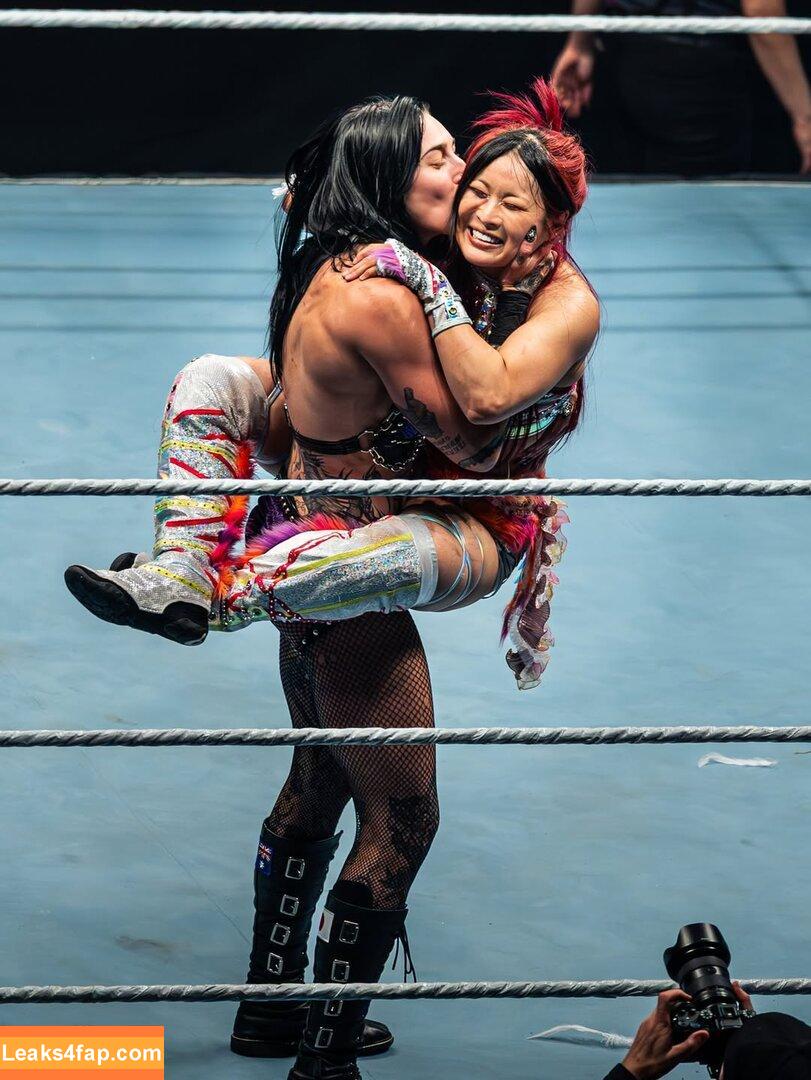 Iyo Sky / Io Shirai / iyoaghedo leaked photo photo #0664