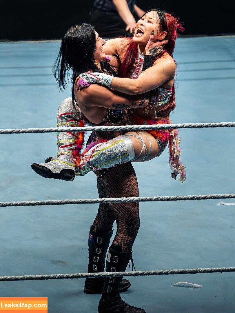 Iyo Sky / Io Shirai / iyoaghedo leaked photo photo #0665