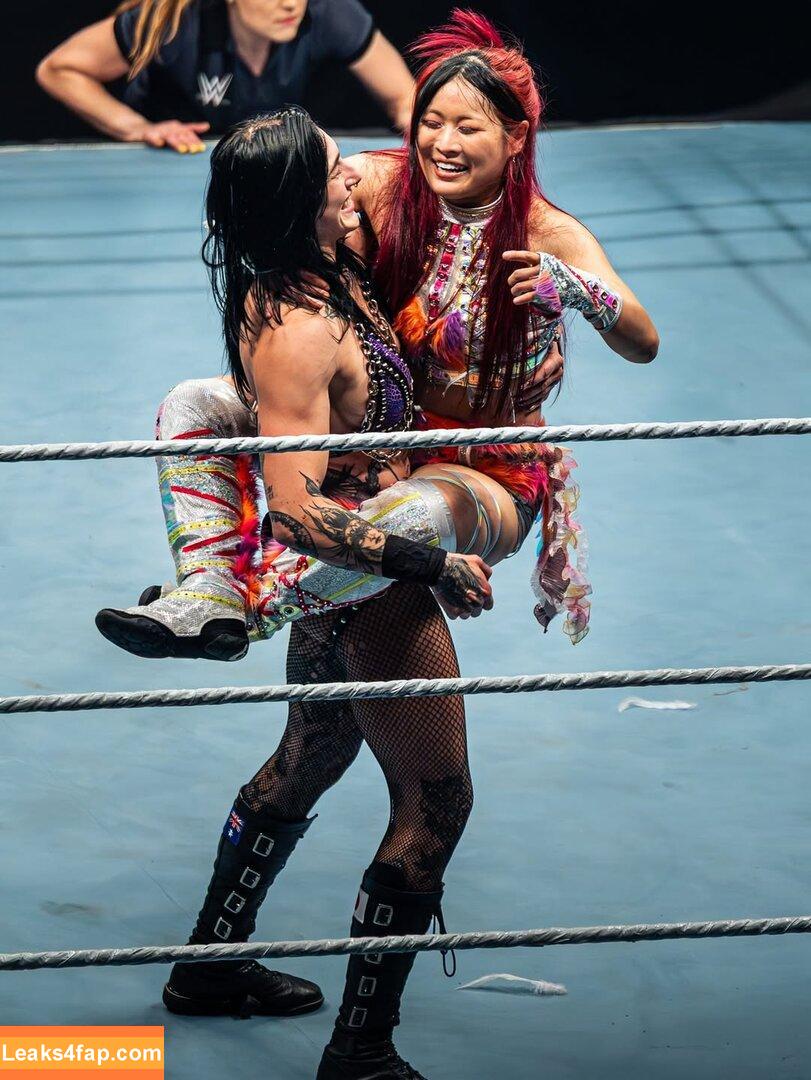 Iyo Sky / Io Shirai / iyoaghedo leaked photo photo #0666