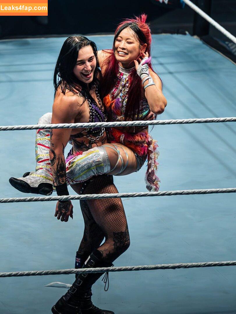 Iyo Sky / Io Shirai / iyoaghedo leaked photo photo #0667