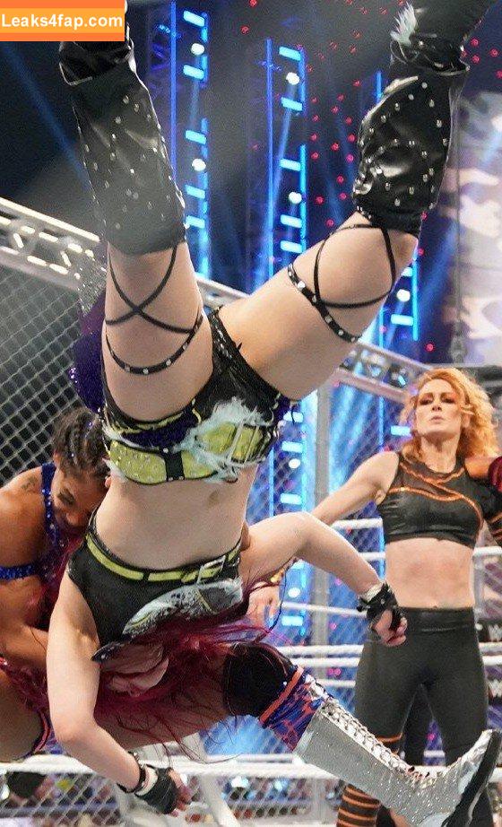 Iyo Sky / Io Shirai / iyoaghedo leaked photo photo #0673