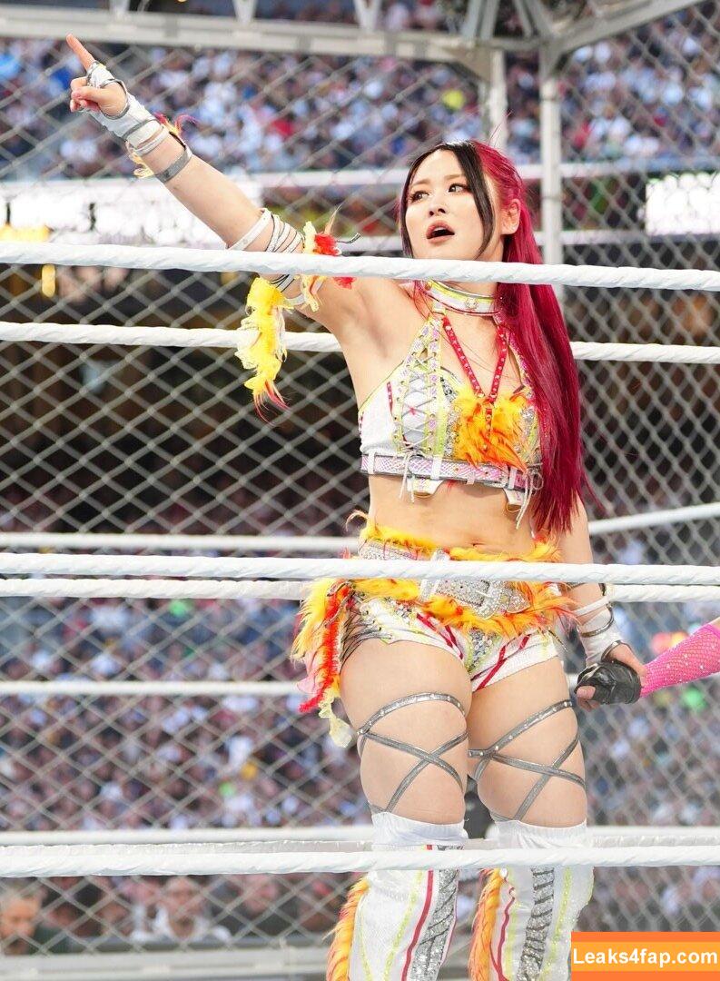 Iyo Sky / Io Shirai / iyoaghedo leaked photo photo #0674