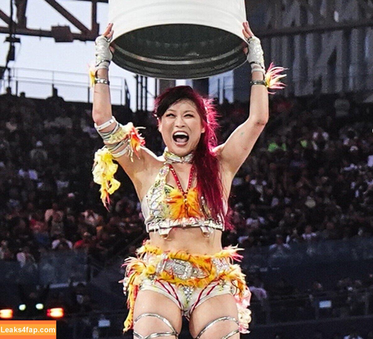 Iyo Sky / Io Shirai / iyoaghedo leaked photo photo #0675
