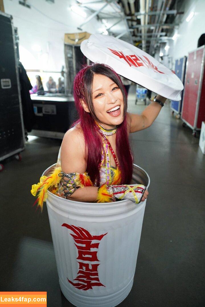 Iyo Sky / Io Shirai / iyoaghedo leaked photo photo #0676