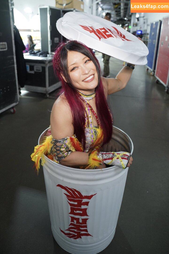 Iyo Sky / Io Shirai / iyoaghedo leaked photo photo #0677