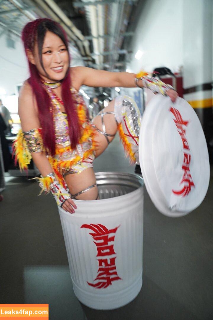 Iyo Sky / Io Shirai / iyoaghedo leaked photo photo #0678