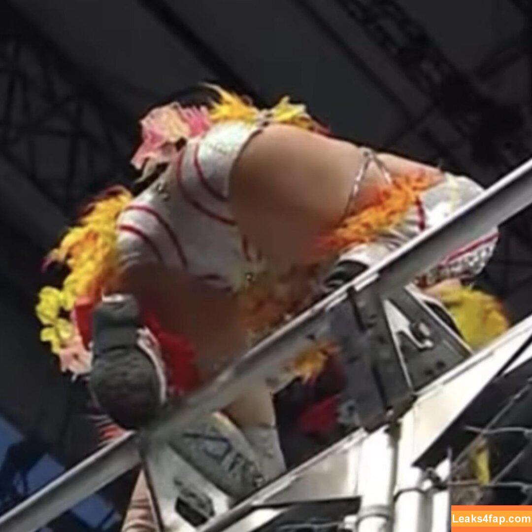 Iyo Sky / Io Shirai / iyoaghedo leaked photo photo #0680