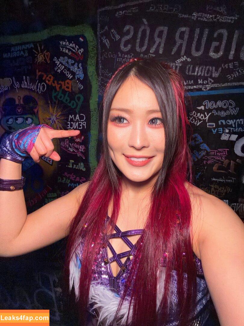 Iyo Sky / Io Shirai / iyoaghedo leaked photo photo #0686