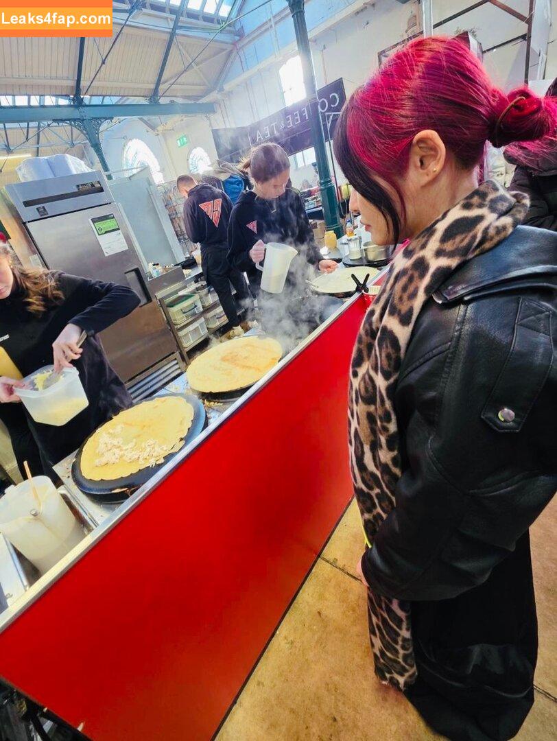 Iyo Sky / Io Shirai / iyoaghedo leaked photo photo #0687