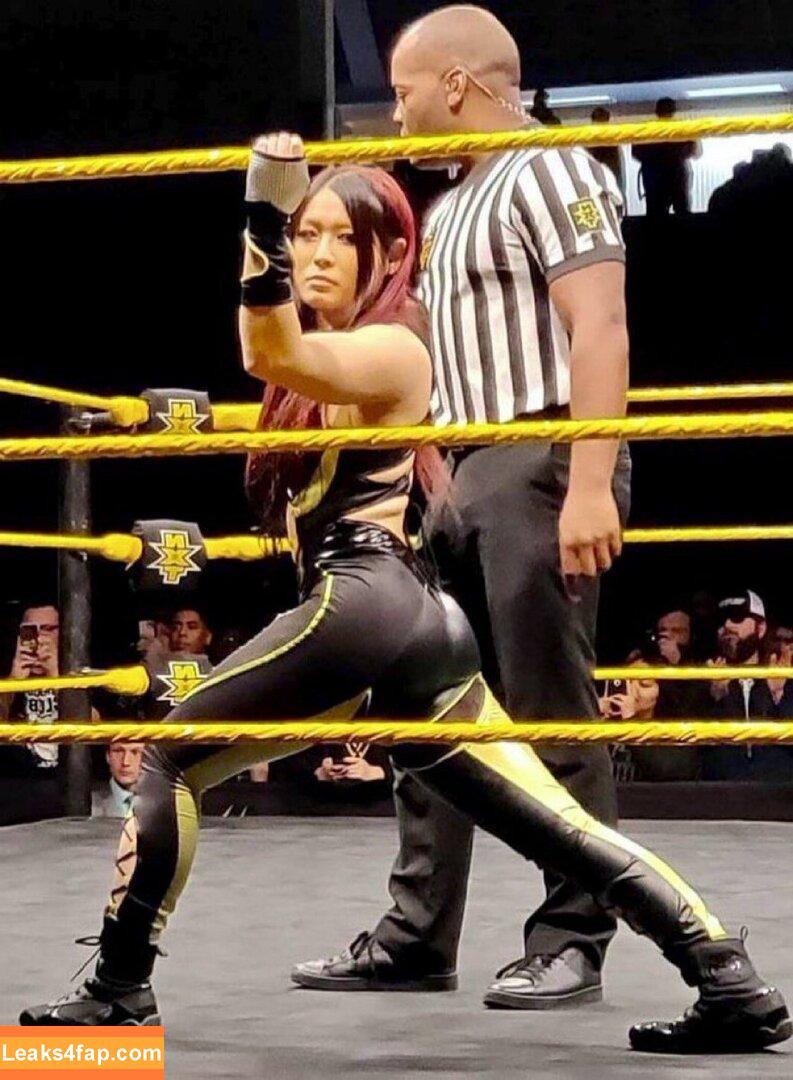 Iyo Sky / Io Shirai / iyoaghedo leaked photo photo #0689