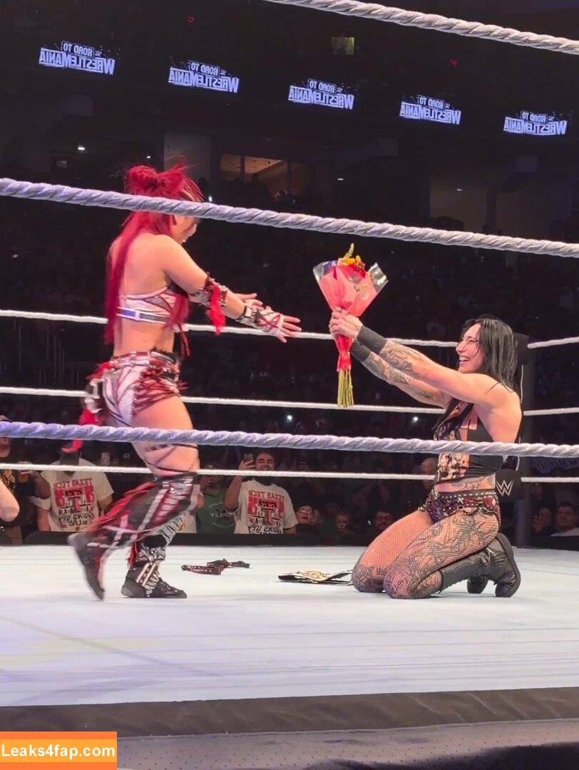 Iyo Sky / Io Shirai / iyoaghedo слитое фото фото #0690