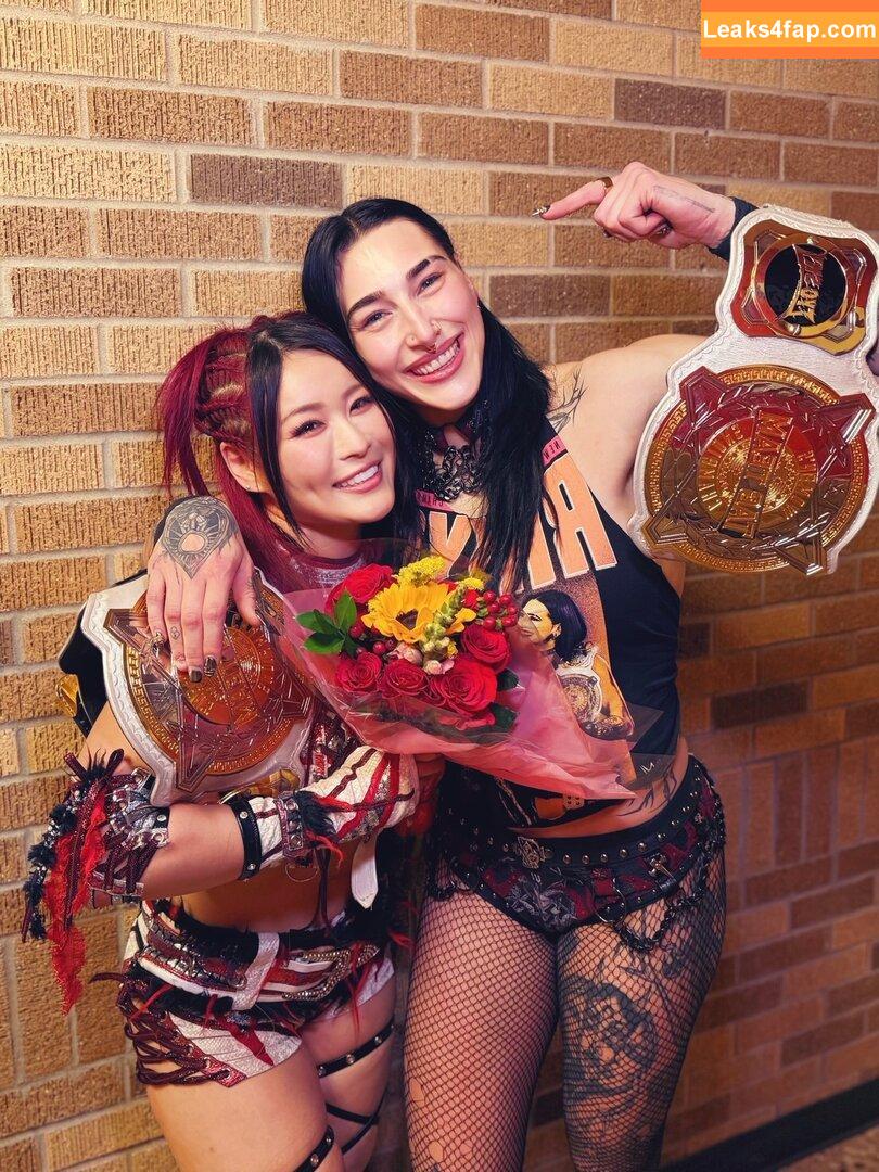 Iyo Sky / Io Shirai / iyoaghedo слитое фото фото #0691