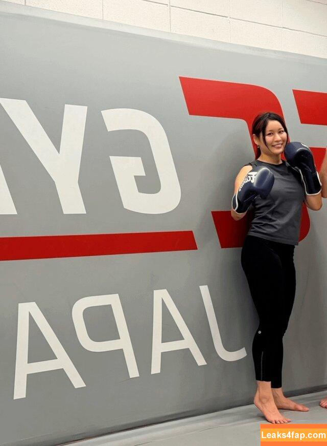 Iyo Sky / Io Shirai / iyoaghedo слитое фото фото #0692