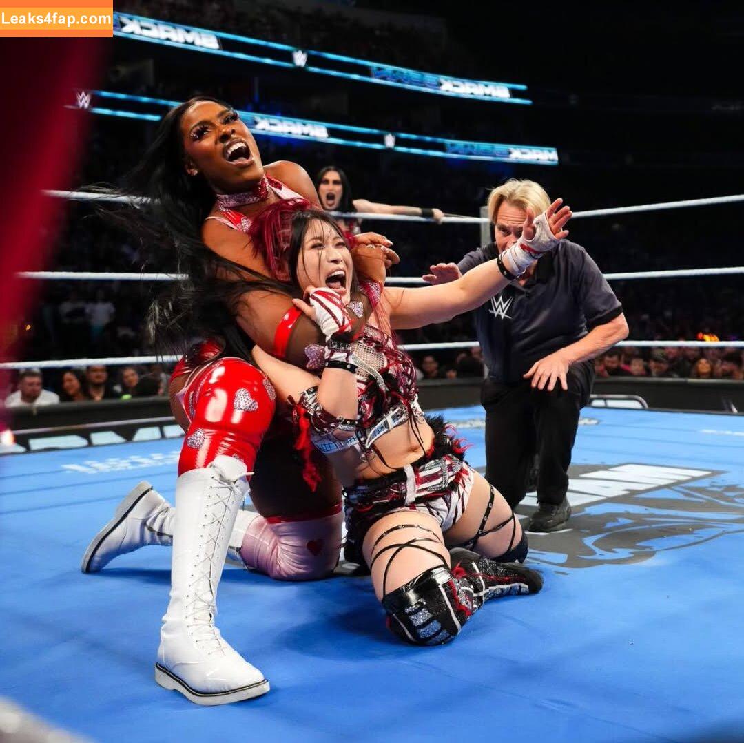 Iyo Sky / Io Shirai / iyoaghedo слитое фото фото #0696