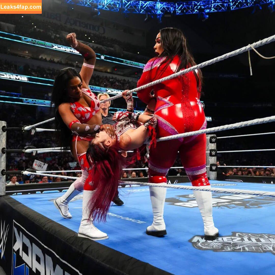 Iyo Sky / Io Shirai / iyoaghedo leaked photo photo #0698