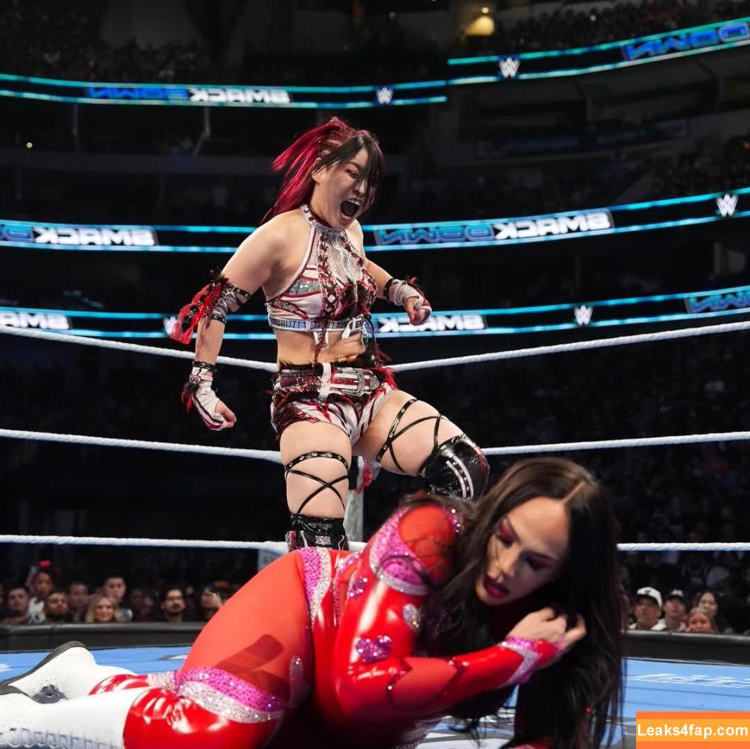 Iyo Sky / Io Shirai / iyoaghedo leaked photo photo #0700