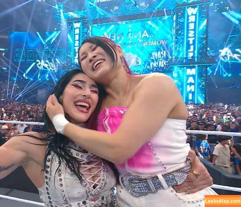 Iyo Sky / Io Shirai / iyoaghedo leaked photo photo #0702