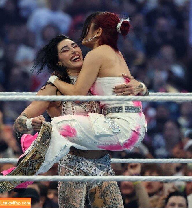 Iyo Sky / Io Shirai / iyoaghedo leaked photo photo #0705