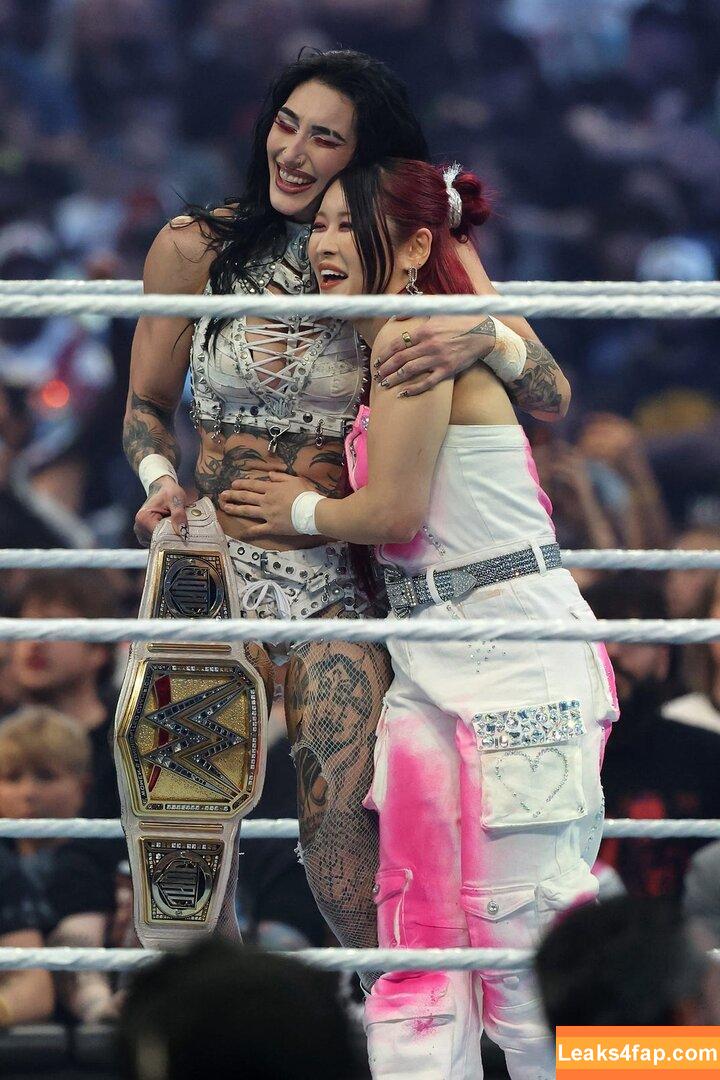 Iyo Sky / Io Shirai / iyoaghedo leaked photo photo #0706