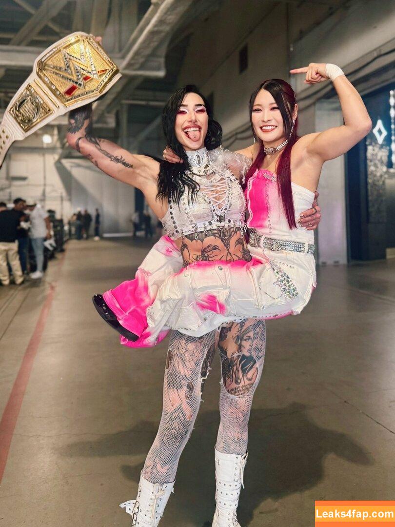 Iyo Sky / Io Shirai / iyoaghedo leaked photo photo #0708