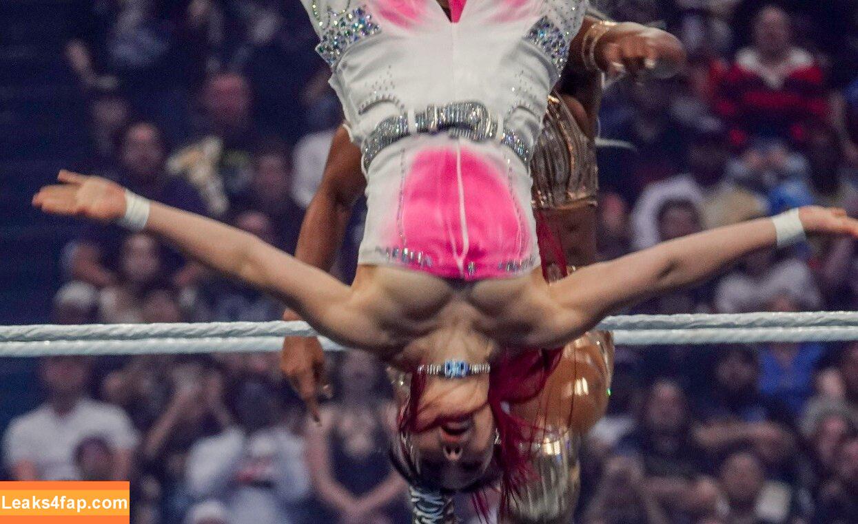 Iyo Sky / Io Shirai / iyoaghedo leaked photo photo #0709