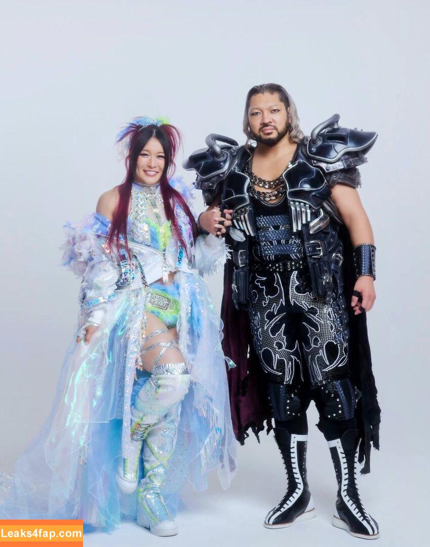 Iyo Sky / Io Shirai / iyoaghedo leaked photo photo #0710