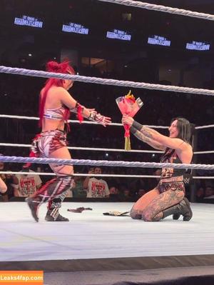 Iyo Sky фото #0690