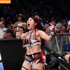 Iyo Sky фото #0695