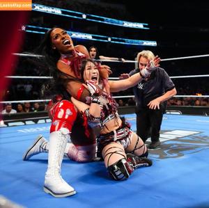 Iyo Sky фото #0696