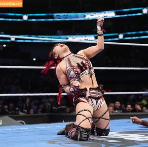 Iyo Sky фото #0699