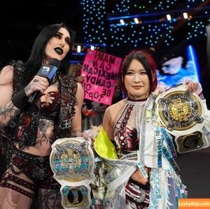 Iyo Sky фото #0701