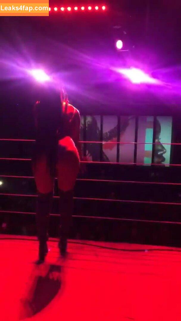 Iza Cantora / iza leaked photo photo #0013