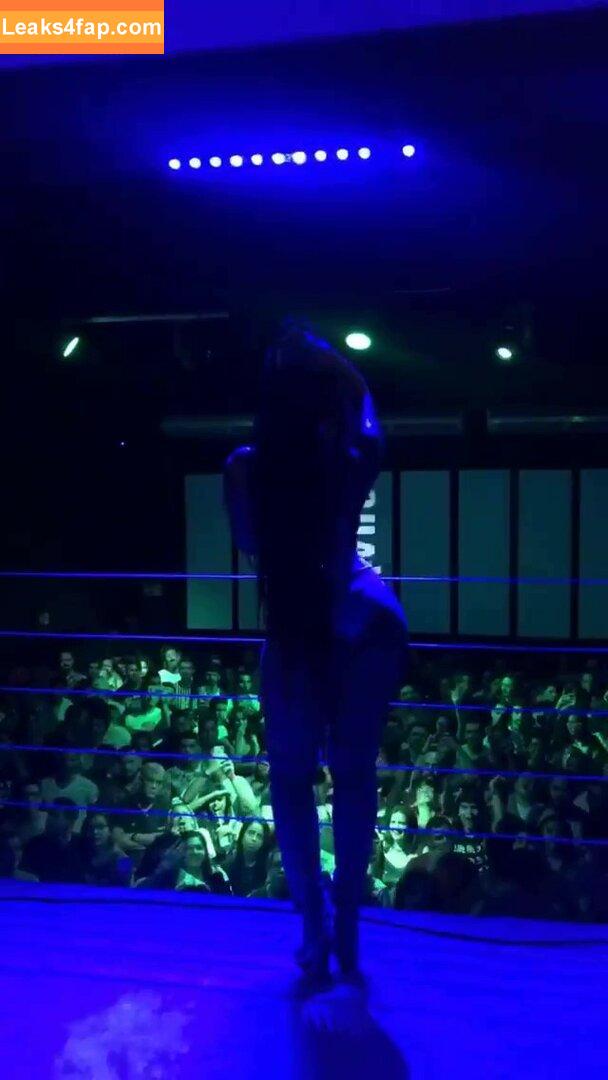 Iza Cantora / iza leaked photo photo #0016