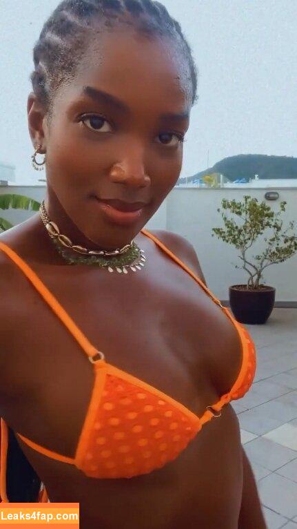 Iza Cantora / iza leaked photo photo #0046