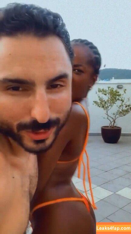 Iza Cantora / iza leaked photo photo #0047