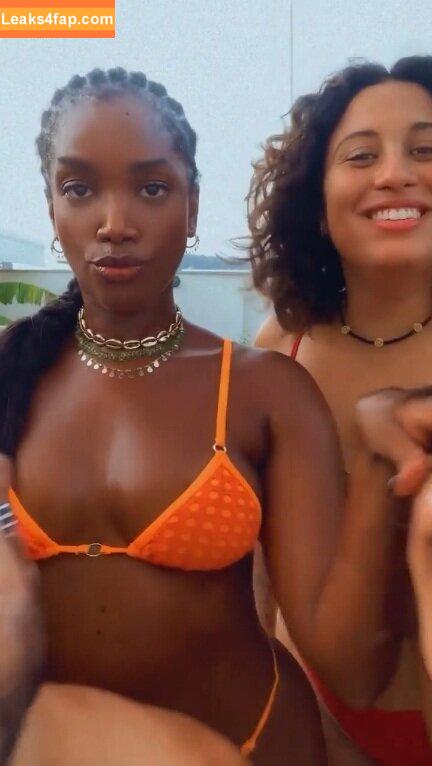 Iza Cantora / iza leaked photo photo #0048