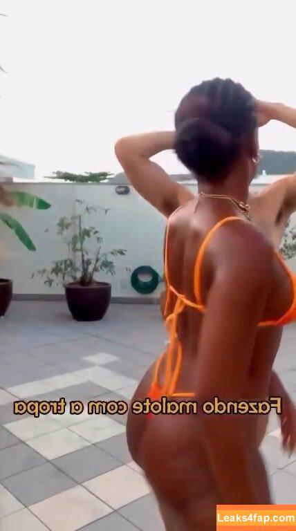 Iza Cantora / iza leaked photo photo #0049