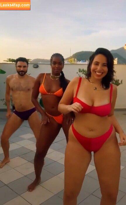 Iza Cantora / iza leaked photo photo #0051