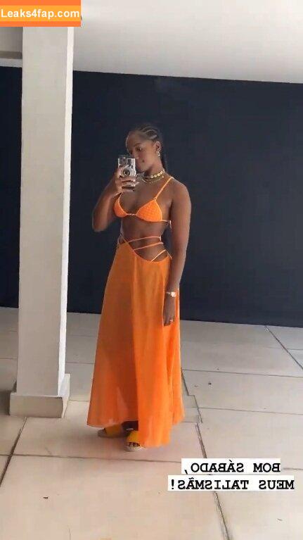 Iza Cantora / iza leaked photo photo #0053