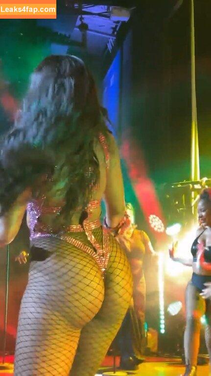 Iza Cantora / iza leaked photo photo #0081