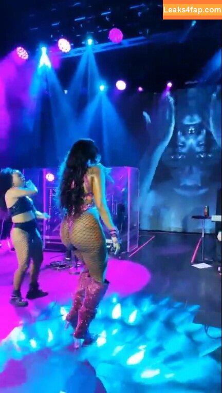 Iza Cantora / iza leaked photo photo #0088