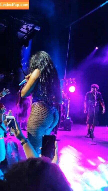 Iza Cantora / iza leaked photo photo #0090
