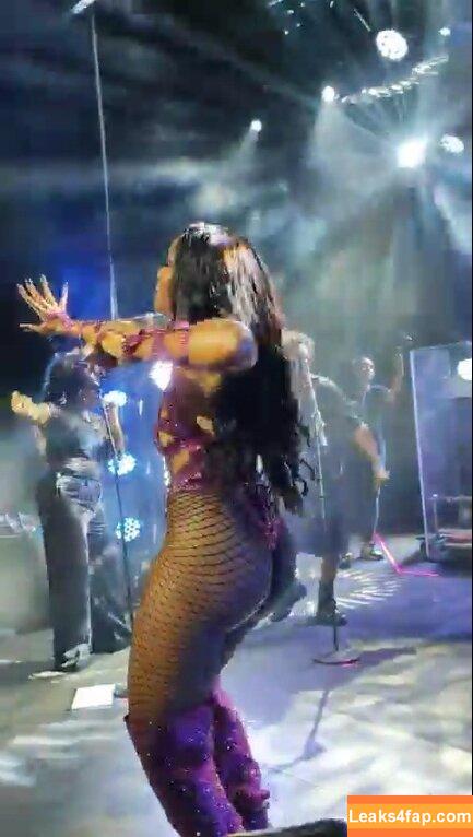 Iza Cantora / iza leaked photo photo #0092