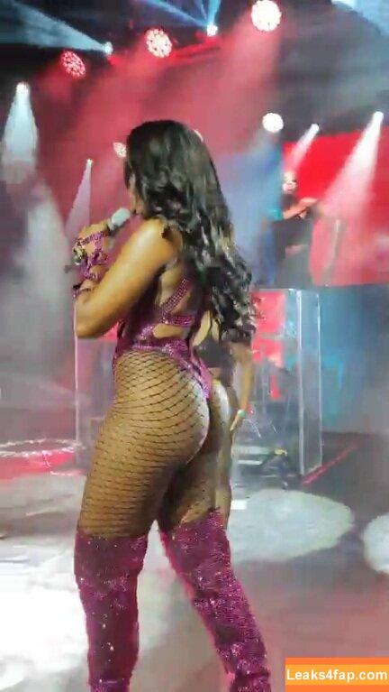 Iza Cantora / iza leaked photo photo #0095
