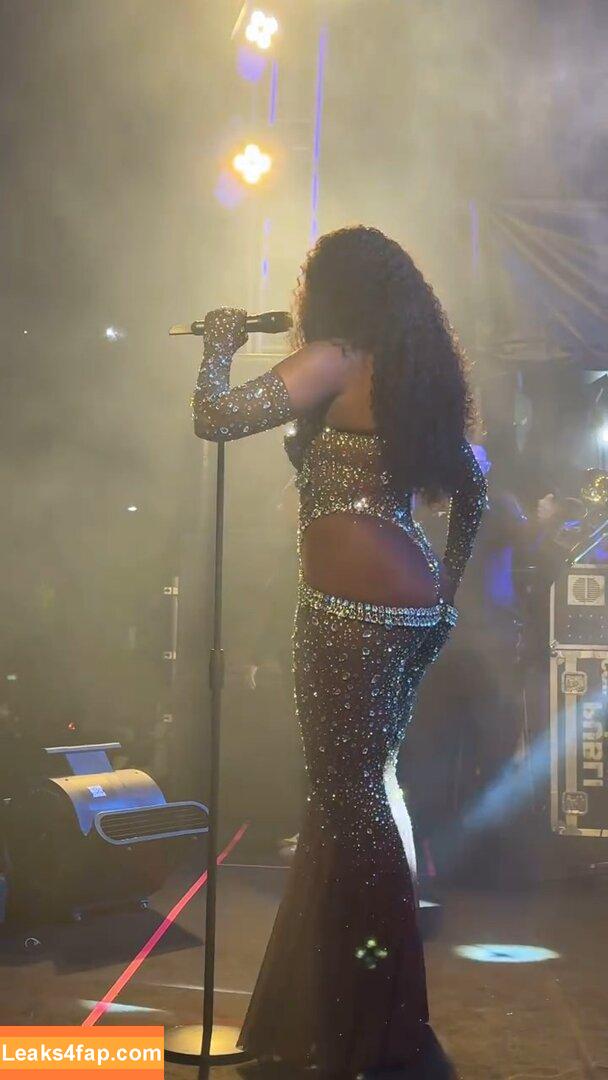 Iza Cantora / iza leaked photo photo #0373