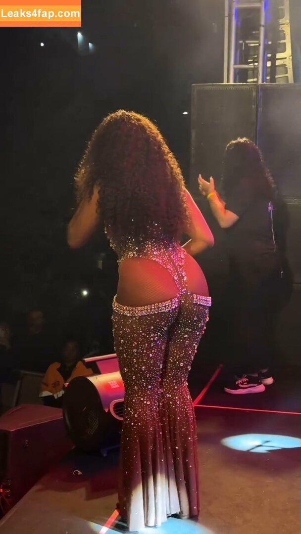 Iza Cantora / iza leaked photo photo #0378