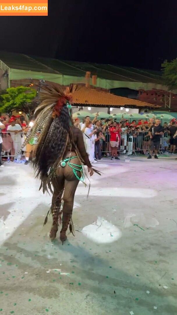 Iza Cantora / iza leaked photo photo #0405