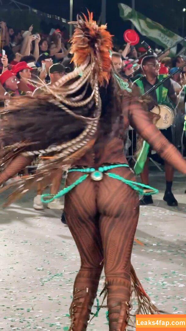 Iza Cantora / iza leaked photo photo #0407